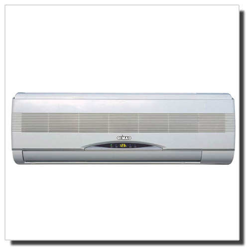 Air Conditioner, Split Air Conditioner