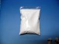 Chondroitin sulphate sodium salt