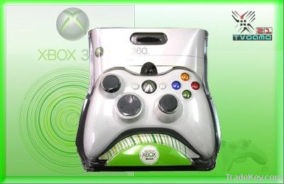 for xbox360 wireless controller