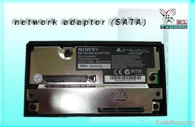 for PS2 Network Adaptor SCPH-10350 Copy