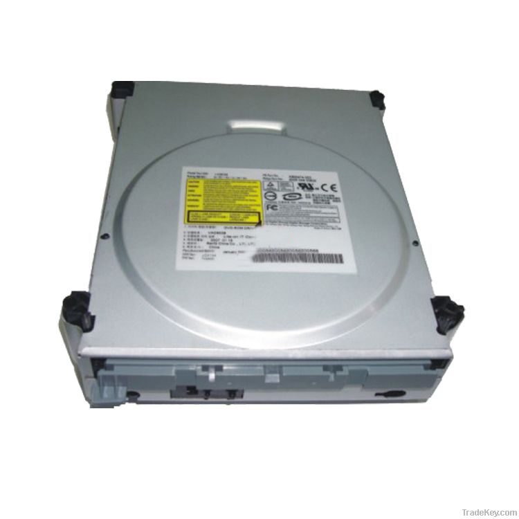 for XBox360 DVD Drives