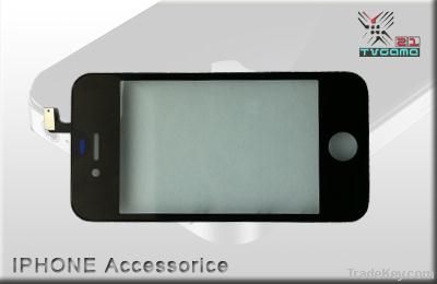 touch screen for phone4G
