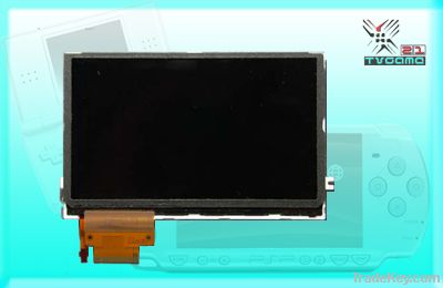 Lcd Screen For Psp