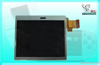 Top LCD Screen for NDS Lite