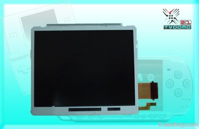 Bottom LCD Screen for NDSi