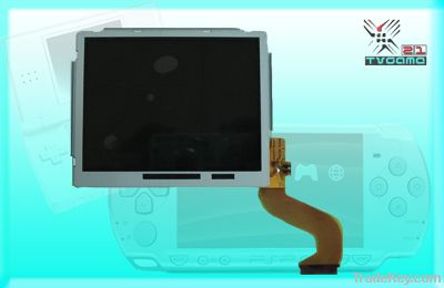Bottom LCD Screen for NDSi