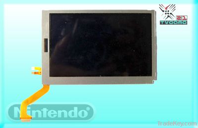 Bottom LCD Screen for N3DS