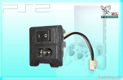 for PS2 SWITCH