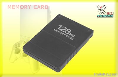 memory card(8MB/16MB/64MB/128MB)