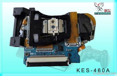 for PS3 SLIM KES-460A