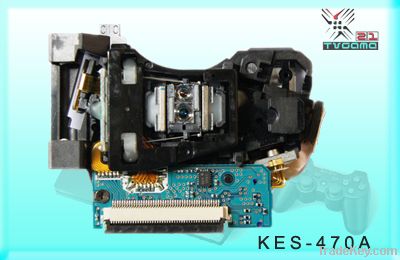 for PS3 SLIM KES-470A