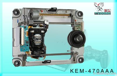for PS3 SLIM KES-470A