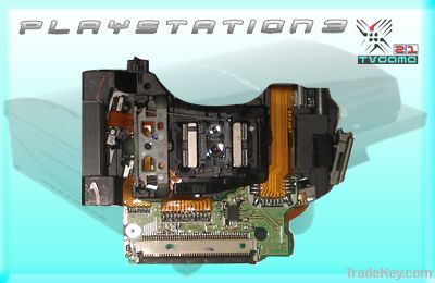 for PS3 SLIM KEM-450A