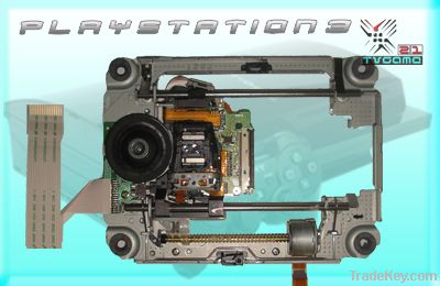 for PS3 SLIM KEM-450A