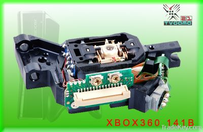 for X360 BenQ HOP-141B