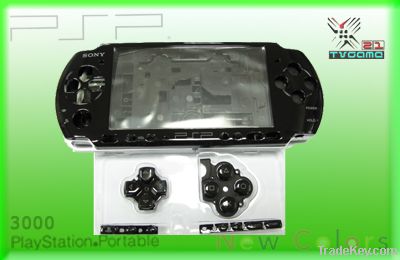 for PSP3000 shell