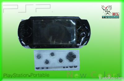 for PSP2000 Case