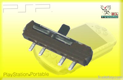 for PSP1000 power switch board