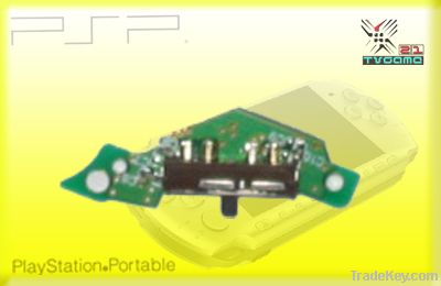 for PSP1000 power switch board