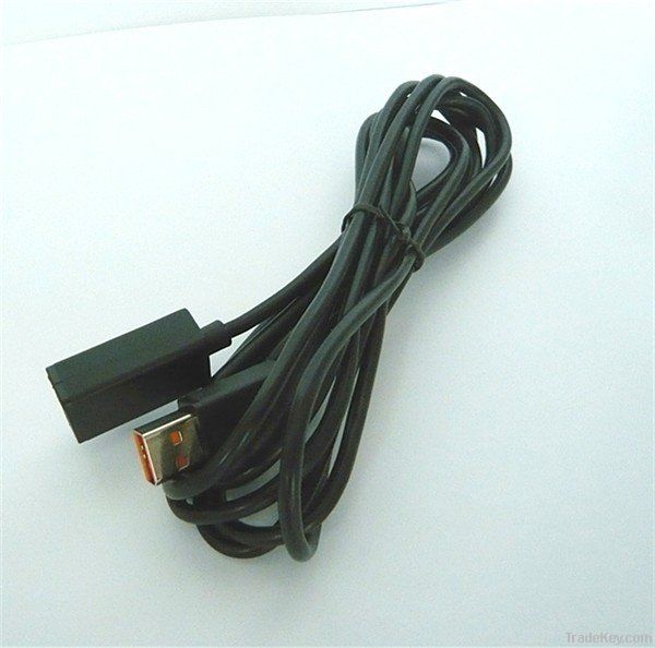 for XBOX360 Kinect Extension cable