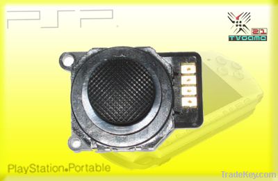 for PSP1000 3D Joystick Repair Parts