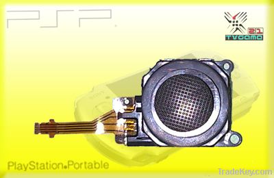 for PSP2000 3D joystick repair parts
