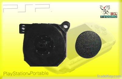 for PSP2000 3D joystick repair parts