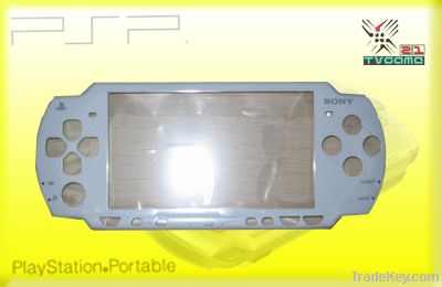 Buttons for PSP2000