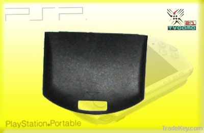 Battery Cover for PSP2000