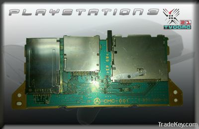 for PS3 MEMORY BOARD