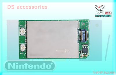 for WIFI Board for DS Lite