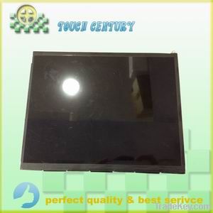 Lcd screen for Portable Notebook