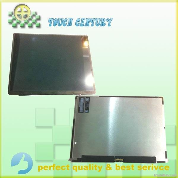 Lcd screen for Portable Notebook