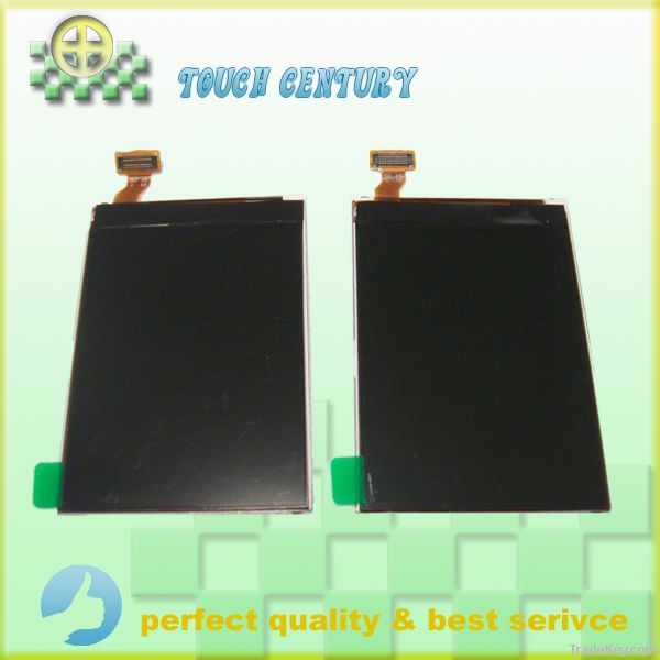 lcd for smartphone B3410