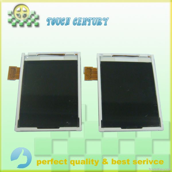 lcd screen for Mobile C3010