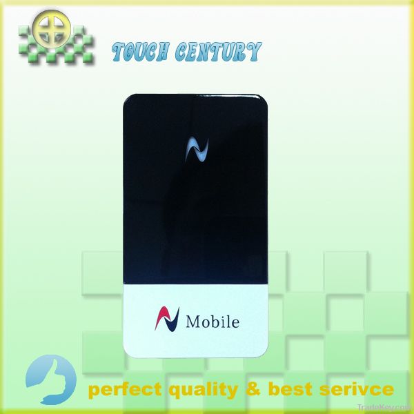 N2 bluetooth for mobile calling by SIM