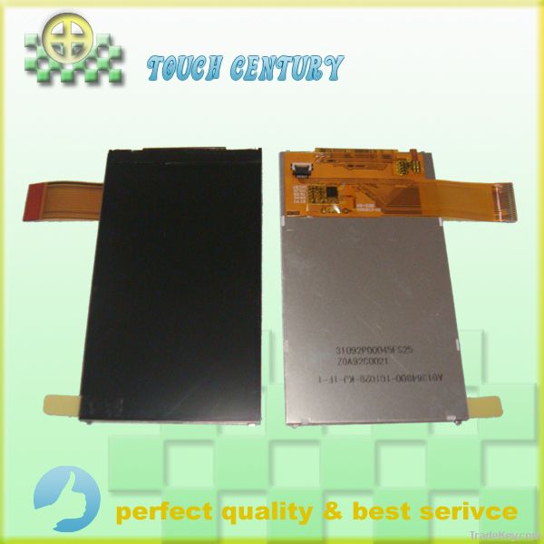 B7722 LCD for Mobile phone