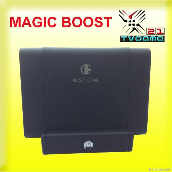 Magic Boost for Mobile phone