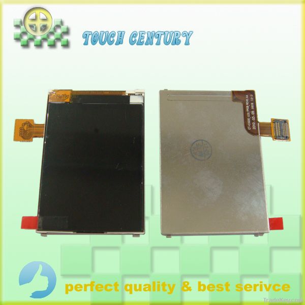 mobile phone lcd for c3200