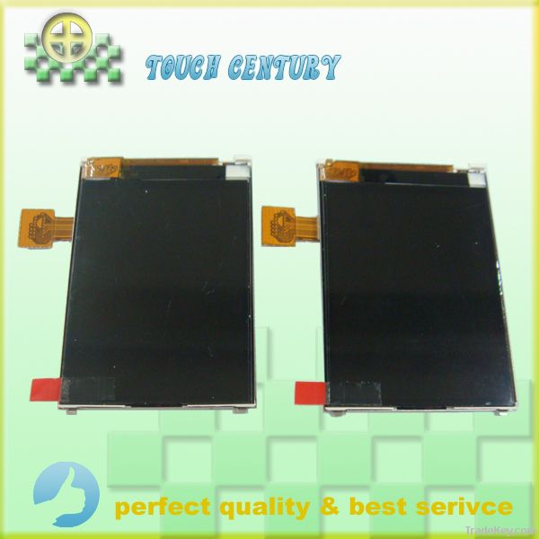 mobile phone lcd for c3200