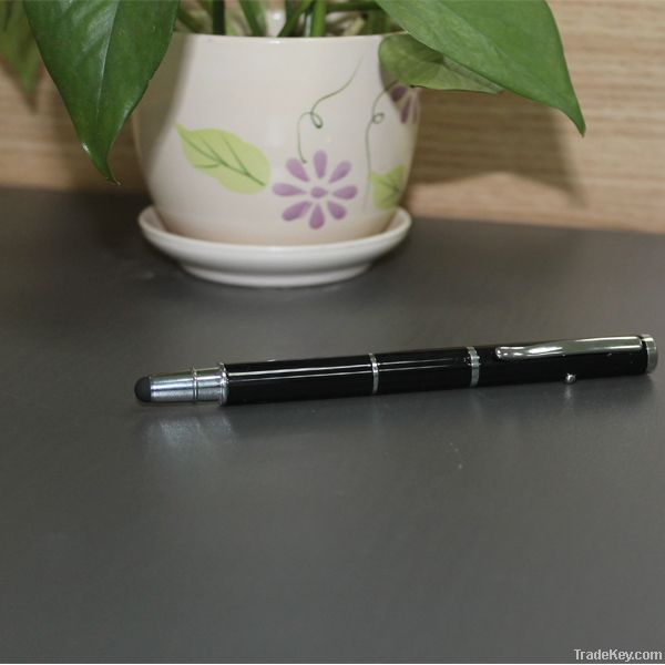 Stylus Touch pen