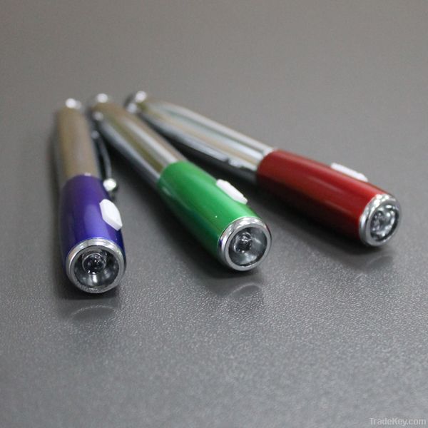 Stylus touch Pen for Smartphone