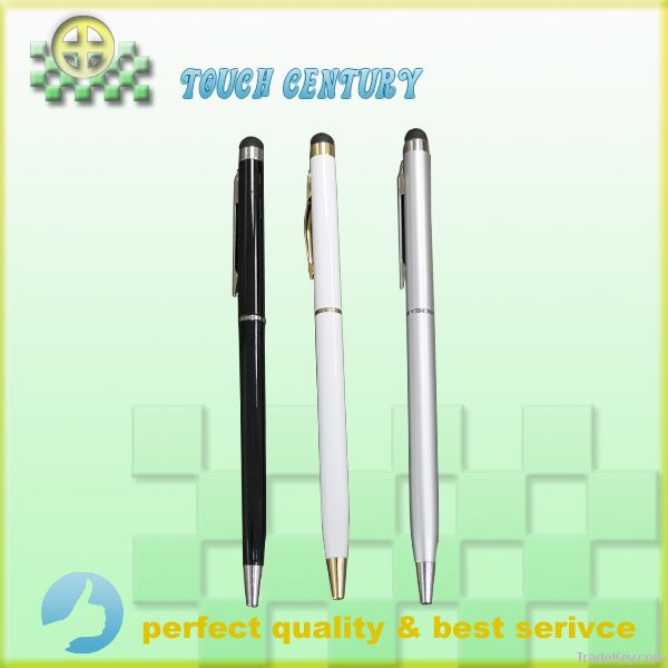 Ball Point Stylus Touch Pen for Smartphone