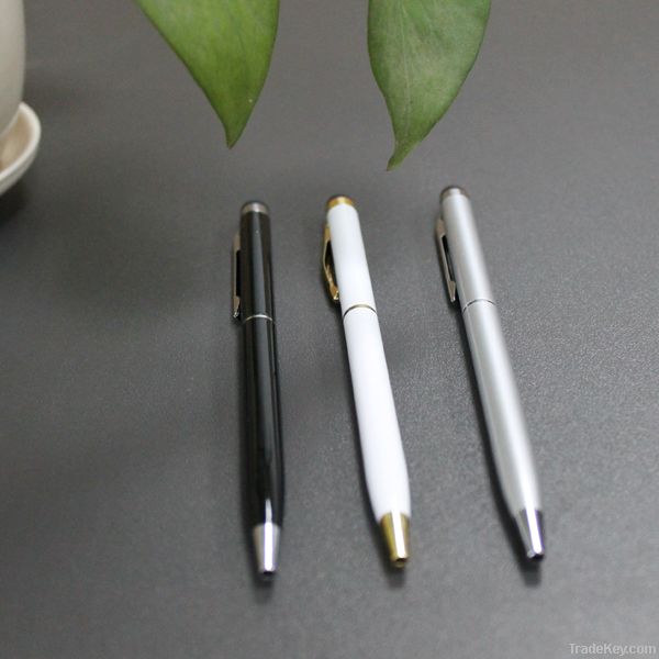 Ball Point Stylus Touch Pen for Smartphone