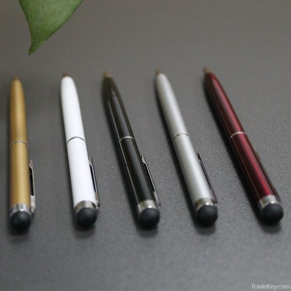 stylus touch pen for smartphone