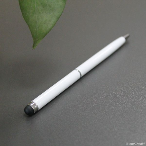stylus touch pen for smartphone