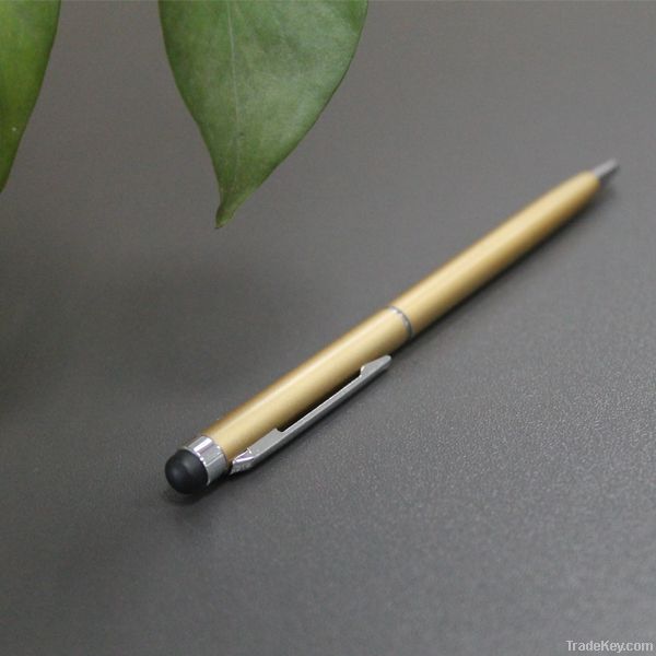 stylus touch pen for smartphone