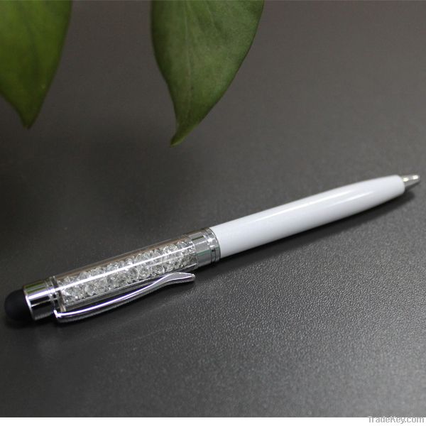 Stylus Touch Pen for Smartphone