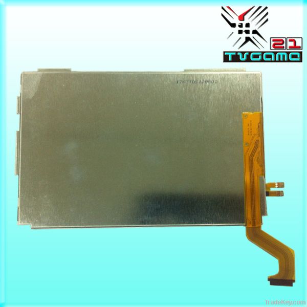 New Top Lcd Screen For 3ds Xl