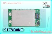 for wifi board for Wii